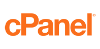 cpanel-logo