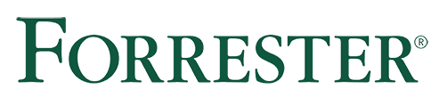 forrester