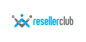 reseller-club-logo