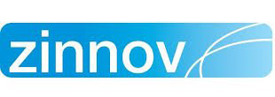 zinnov